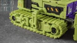 ToyWorld TW-C07X Constructor Devastator Perfect Edition Set Of 6 18 ToyWorld TW-C07X Constructor Devastator Perfect Edition Set Of 6 -Cheap Action Figures Store 18d6c6d70f