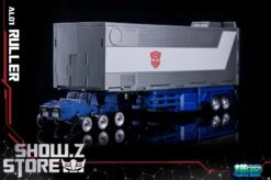 Modfans AL01T Path Of Transfiguration Ruller Roller Blue Version 29 Modfans AL01T Path Of Transfiguration Ruller Roller Blue Version -Cheap Action Figures Store 18eeddf18b