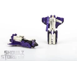 4th Party Transformers G1 Astrotrain -Cheap Action Figures Store 192bc6c93a