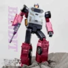 [Pre-Order] FansToys FT-31E Bandit Dead End Stunticons Menasor -Cheap Action Figures Store 194c1b3243