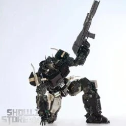 Magnificent Mecha MM-01 Nemesis Prime 34 Magnificent Mecha MM-01 Nemesis Prime -Cheap Action Figures Store 19db608af5