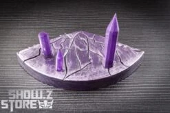 4th Party AC-03 TFP Cliffjumper W/ Crystal Display Base 10 4th Party AC-03 TFP Cliffjumper W/ Crystal Display Base -Cheap Action Figures Store 19e13a30db