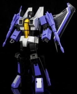 Maketoys MT MTRM-12 Skycrow Skywarp -Cheap Action Figures Store 19e8a6157f