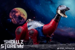 NewAge H56V Rhedosaurus Sludge G2 Version -Cheap Action Figures Store 1a07d145ac