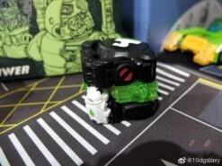 52Toys BeastBox BB-13 Bigpower -Cheap Action Figures Store 1a08843e35