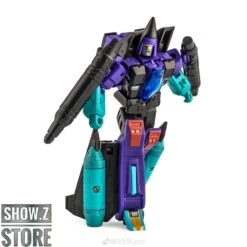 Newage H16G Fenrir Ramjet G2 Limited Version 15 Newage H16G Fenrir Ramjet G2 Limited Version -Cheap Action Figures Store 1a18965f43