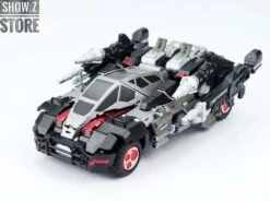 G-Creation GDW-02C Blue Flash IDW Bluestreak 39 G-Creation GDW-02C Blue Flash IDW Bluestreak -Cheap Action Figures Store 1a32926594