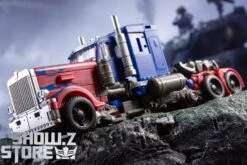 BW TW-1022 Jetwing Optimus Prime -Cheap Action Figures Store 1a50d9af5c