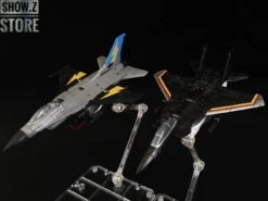 Zeta Toys ZC-02 Skystrike Air Raid -Cheap Action Figures Store 1aa790dc59