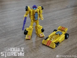 Rising Force RF-L03 Creep Drag Strip -Cheap Action Figures Store 1aa9116c36