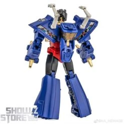 NewAge H44V Ymir Grimlock G2 Version 14 NewAge H44V Ymir Grimlock G2 Version -Cheap Action Figures Store 1ab47d325c