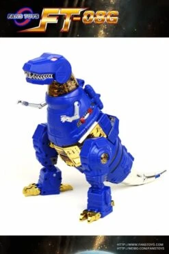 FansToys FT-08G Grinder -Cheap Action Figures Store 1ab7a46617