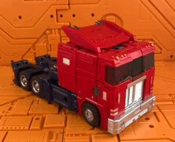 Zeta Toys EX-01 MP10 Optimus Prime -Cheap Action Figures Store 1ac879fe0e