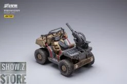 JoyToy Source 1/18 WildCat ATV Sand Version -Cheap Action Figures Store 1ad7dc3123