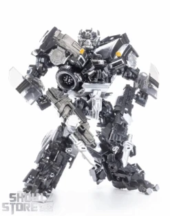 BW TW-1026B Studio Series SS-14 Ironhide Regular Version -Cheap Action Figures Store 1ae50c3af0