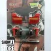 Shadow Fisher SFM-03 MP-27 Ironhide Upgrade Kit -Cheap Action Figures Store 1aef04c7bf