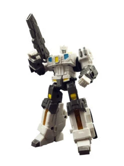 IronFactory EX-14L Steel Lucifer Nova Prime 11 IronFactory EX-14L Steel Lucifer Nova Prime -Cheap Action Figures Store 1b02ee7072