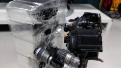 DNA Design DK-10 DK10 SS-14 SS14 Ironhide Upgrade Kit 15 DNA Design DK-10 DK10 SS-14 SS14 Ironhide Upgrade Kit -Cheap Action Figures Store 1b2e79019c