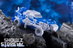 Dr.Wu MS-36G Giant Python Sandstorm -Cheap Action Figures Store 1b2fa00c39