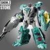 TFC Poseidon P-05 Deathclaw -Cheap Action Figures Store 1b40206ce2