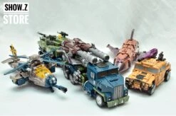 [New In Box] Jinbao Oversized Bruticus/Warbotron -Cheap Action Figures Store 1b61e97bbc 1
