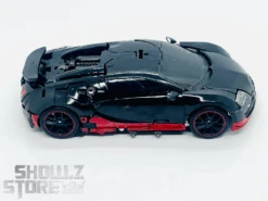 MetaGate G-01B Redxia Drift Limited Version 29 MetaGate G-01B Redxia Drift Limited Version -Cheap Action Figures Store 1b7af08d5c