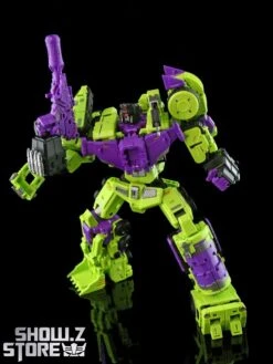 Lucky Cat Micro Cosmos MC-02 Riki-Oh Devastator Set Of 3 23 Lucky Cat Micro Cosmos MC-02 Riki-Oh Devastator Set Of 3 -Cheap Action Figures Store 1b7da48bd5