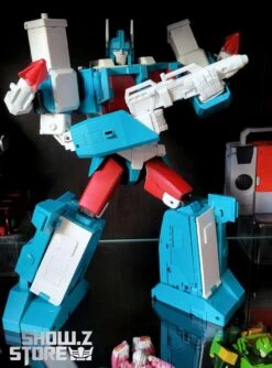 XTransbots MX-22T Commander Stack Ultra Magnus Youth Version -Cheap Action Figures Store 1b9abb1a3a