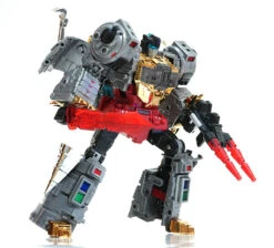 ToyWorld TW-D03 Corelock Grimshell Grimlock 15 ToyWorld TW-D03 Corelock Grimshell Grimlock -Cheap Action Figures Store 1b9cd6d1f8