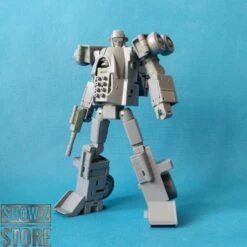 Rising Force RF-L03 Creep Drag Strip -Cheap Action Figures Store 1ba78ef68f