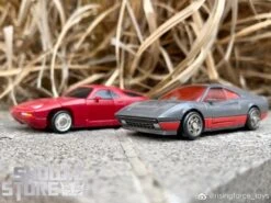 Rising Force RF-L02 Wildrider -Cheap Action Figures Store 1bb17847f2