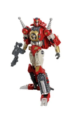 Mastermind Creations R-16 Anarchus Kaon -Cheap Action Figures Store 1bcbf918e3