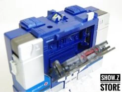 4th Party G1 Reissue Soundwave -Cheap Action Figures Store 1bdec60e43