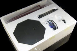 MetalCentury MC-101 Neon Genesis Evangelion Unit 001 Eva Initial Machine Metal Build Style -Cheap Action Figures Store 1bf2a19b42