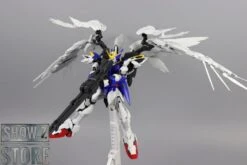 Daban MG HIRM XXXG-01W Wing Gundam -Cheap Action Figures Store 1bf3112c7c