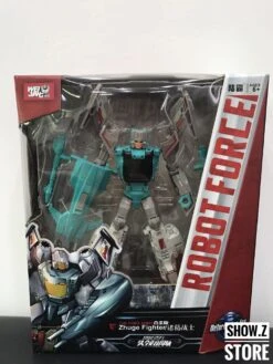 Weijiang Diehard Champsosaurs Zhuge-Fighter Oversized Brainstorm Hardhead Skullcruncher -Cheap Action Figures Store 1c3614308f