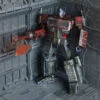 Weijiang WJ MPP10 Oversized Optimus Prime Extremely Damaged Version -Cheap Action Figures Store 1c4b37e077