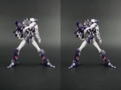 Mastermind Creations R-12 Cynicus Vos -Cheap Action Figures Store 1c6aa77c48