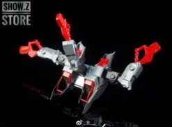 TheWind GN Sword Caletvwlch Weapon Upgrade Kit For MB MG MBF-P02 Gundam Astray Red Frame Set Of 2 -Cheap Action Figures Store 1cc33cfc88