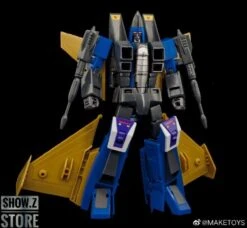 MakeToys MTRM-15 Endgame Dirge -Cheap Action Figures Store 1cdd2641fc