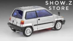 XTransbots XTB MX-17H MX17H Heral Crosscut -Cheap Action Figures Store 1cf143aff3