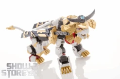 Cyber Era CD-01 Lio Convoy Leo Prime Oversized Version 11 Cyber Era CD-01 Lio Convoy Leo Prime Oversized Version -Cheap Action Figures Store 1d1d9310b4