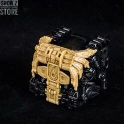 52Toys Megabox MB-01 Alien Xenomorph -Cheap Action Figures Store 1d32a8d2be