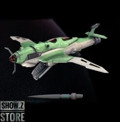 Suyata SRK-005 1/48 Shipborne Bomber SUISEI Model Kit -Cheap Action Figures Store 1d5031a443