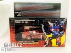4th Party Transformers G1 Inferno -Cheap Action Figures Store 1d5ca97405
