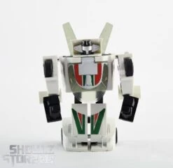 4th Party Transformers G1 Wheeljack -Cheap Action Figures Store 1d5e6beffe