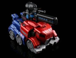 Planet X PX-10 Jupiter Optimus Prime 19 Planet X PX-10 Jupiter Optimus Prime -Cheap Action Figures Store 1d73119f62