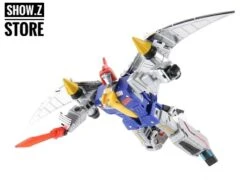 DX9 Toys War In Pocket X20 Skyer Swoop 19 DX9 Toys War In Pocket X20 Skyer Swoop -Cheap Action Figures Store 1d75b67fce