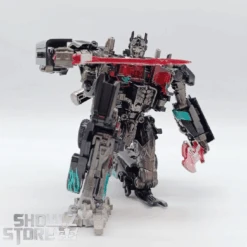 BW TW-1022C Jetwing Optimus Prime Black & Green Version -Cheap Action Figures Store 1d7919f59b