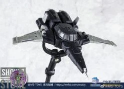 Magic Square MS-B06W Cyclonus Black Version -Cheap Action Figures Store 1d817e5b6d